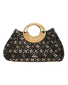 Τσάντα χειρός WUS18202