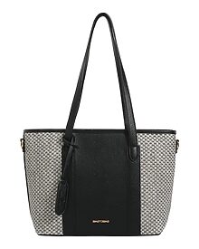 Τσάντα Ώμου BTB0043