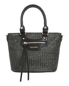 Τσάντα Ώμου BTB0039