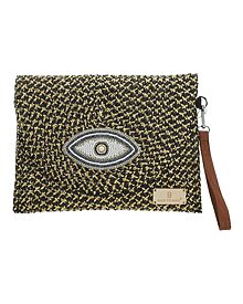 Τσάντα χειρός XY-2620