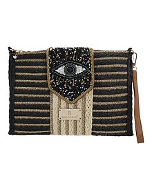 Τσάντα χειρός XY-2616