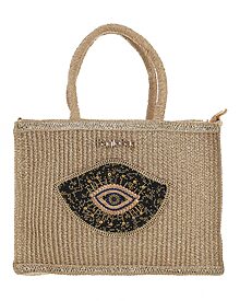 Τσάντα χειρός XY-2671