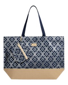 Σκούρο Μπλέ