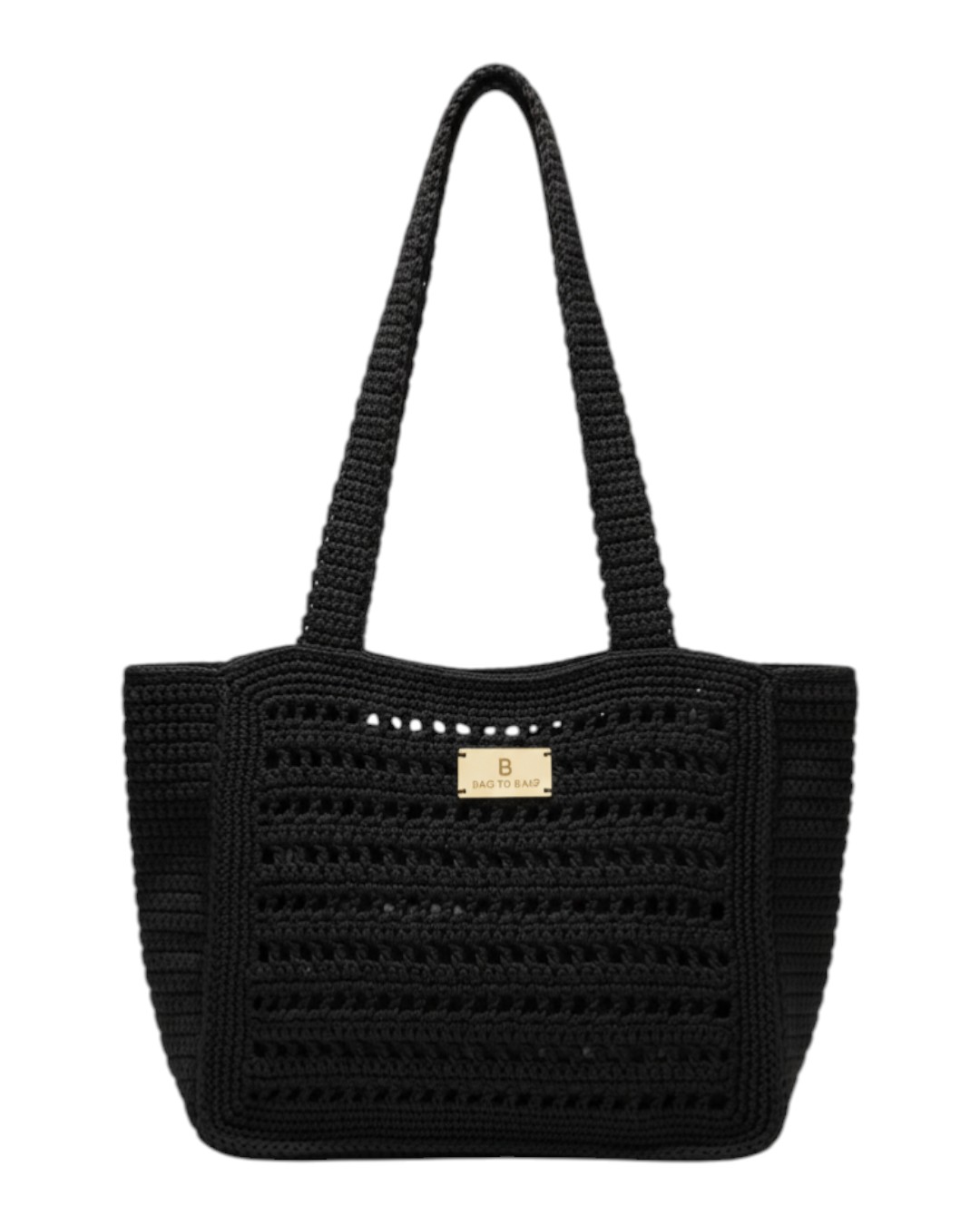 05-IMG_0542-result Ψάθινη τσάντα ώμου XY-2659 - Image 1