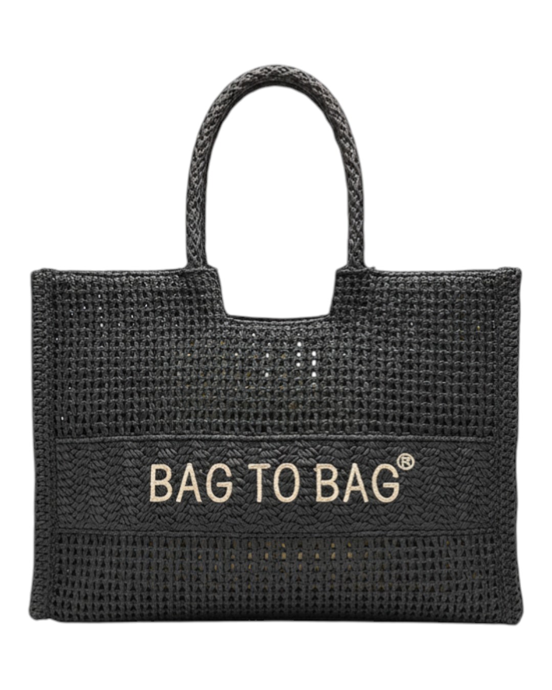 06-IMG_0184-result Ψάθινη τσάντα ώμου XY-2630 - Image 1