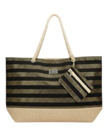 Τσάντα θαλάσσης 11008-2