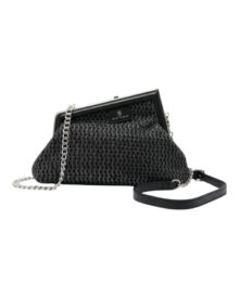 Τσάντα φάκελος clutch J2503