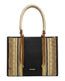 Τσάντα χειρός A8013