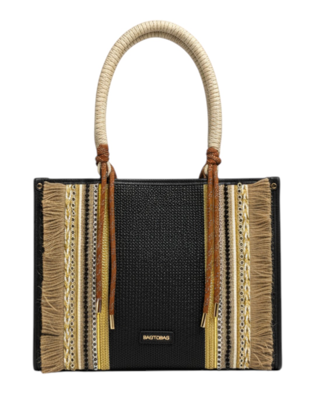 IMG_0323-result Τσάντα χειρός A8013 - Image 1