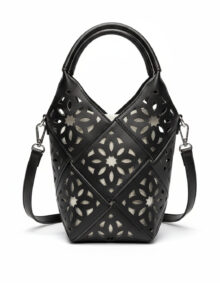 Τσάντα χειρός XQ-652