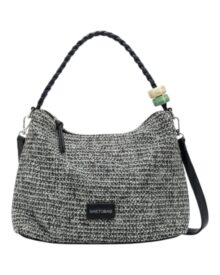 Τσάντα ώμου A8026