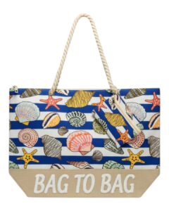 Σκούρο Μπλέ