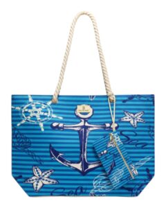 Σκούρο Μπλέ