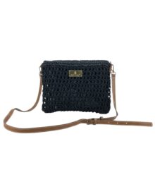 Τσάντα χιαστί XY-2654