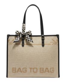 Τσάντα Ώμου J2505