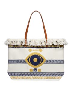 Σκούρο Μπλέ