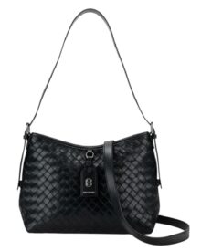 Τσάντα ώμου KX2523