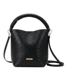 Τσάντα χειρός 10666