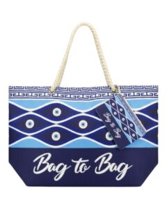 Σκούρο Μπλέ