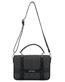 Τσάντα χειρός J2501