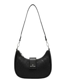 Τσάντα χιαστή BY88181