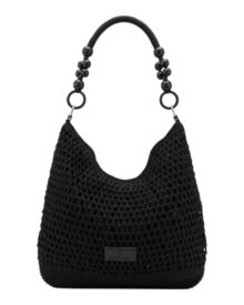 Τσάντα ώμου XY-2657