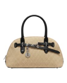 Τσάντα χειρός A8016