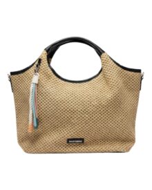 Τσάντα χειρός A8015