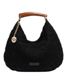 Τσάντα Χειρός A8021