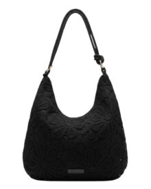 Τσάντα Ώμου A8019