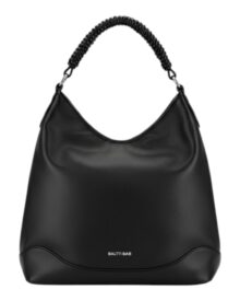 Τσάντα Ώμου A8010