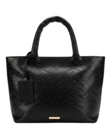 Τσάντα ώμου10665#