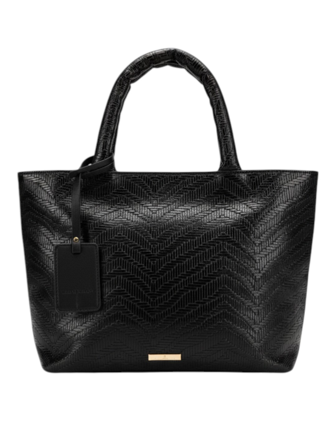 IMG_0072-result Τσάντα ώμου10665# - Image 1