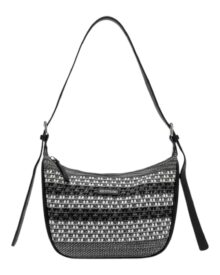 Τσάντα ώμου F2643-5