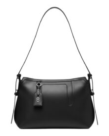 Τσάντα χιαστί KX2511