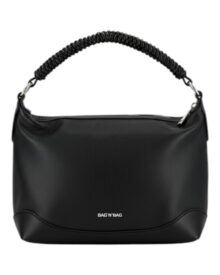 Τσάντα Χειρός A8011