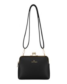 Τσάντα χιαστί WH2508