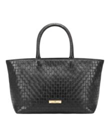 Τσάντα ώμου 10663#