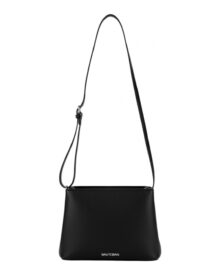 Τσάντα χιαστή WH2506