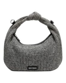 Τσάντα χειρός A8025