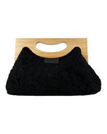 Τσάντα Χειρός A8017