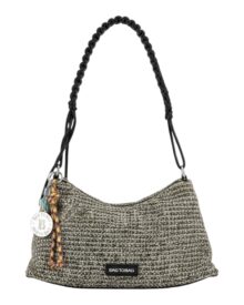 Τσάντα χιαστή A8023