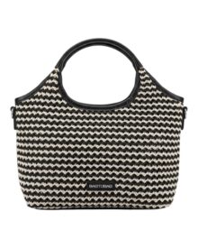 Τσάντα χειρός F2666-2