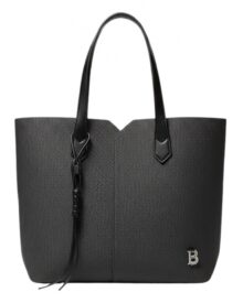 Τσάντα ώμου KX2506