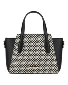 Τσάντα χειρός BTB0050