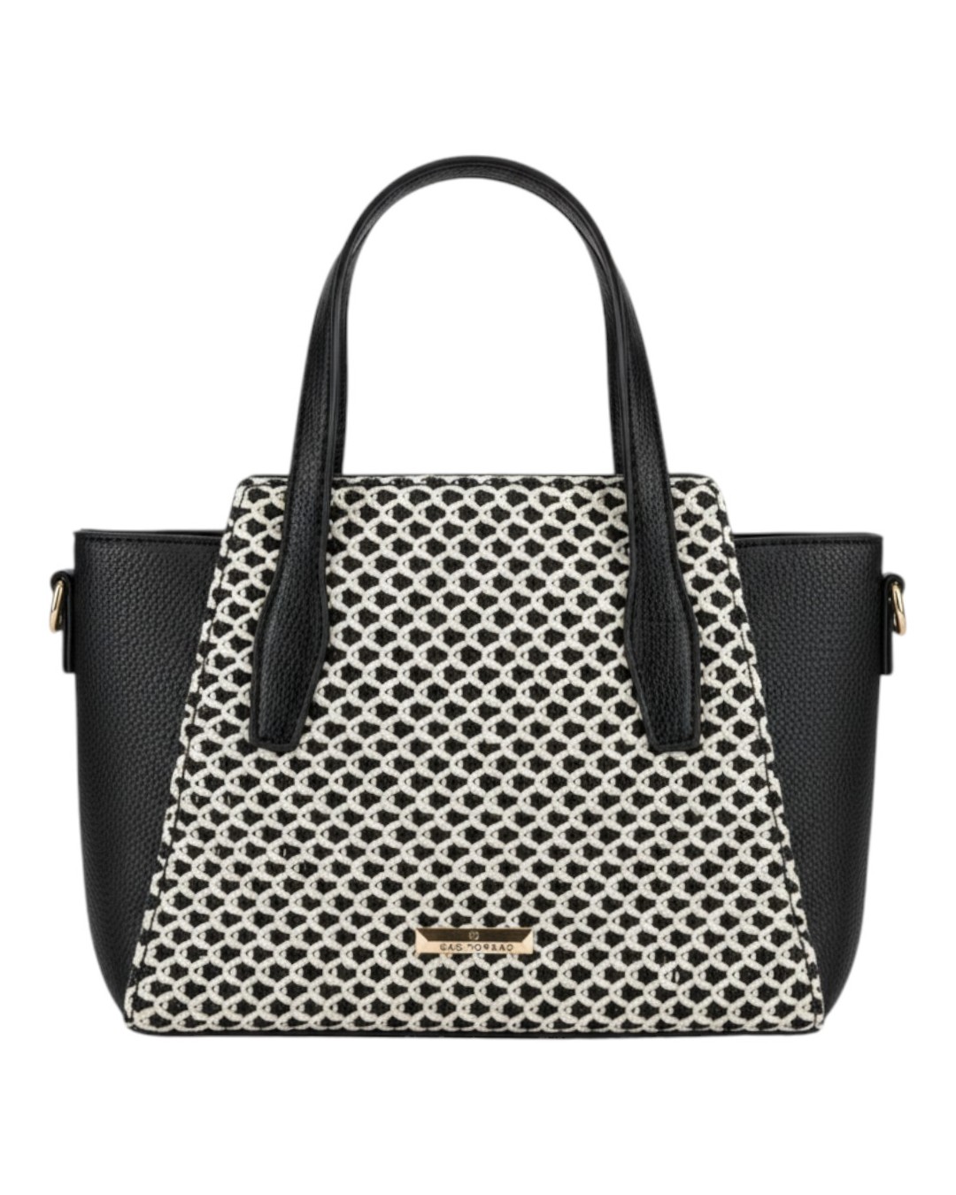 IMG_0283-result Τσάντα χειρός BTB0050 - Image 1