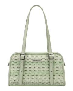 Ανοιχτό Πράσινο