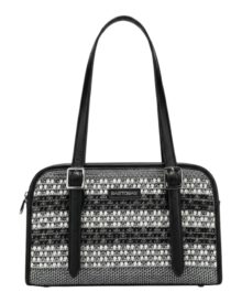 Τσάντα ώμου F2643-4