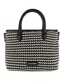 Τσάντα χειρός F2666-1