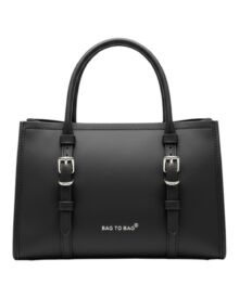 Τσάντα χειρός KX2515